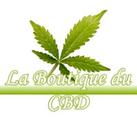 LA BOUTIQUE DU CBD COUROUVRE 